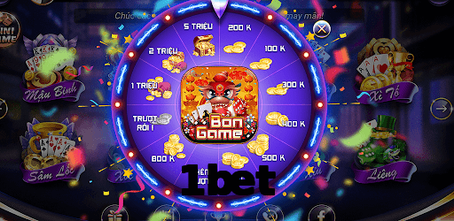 1bet
