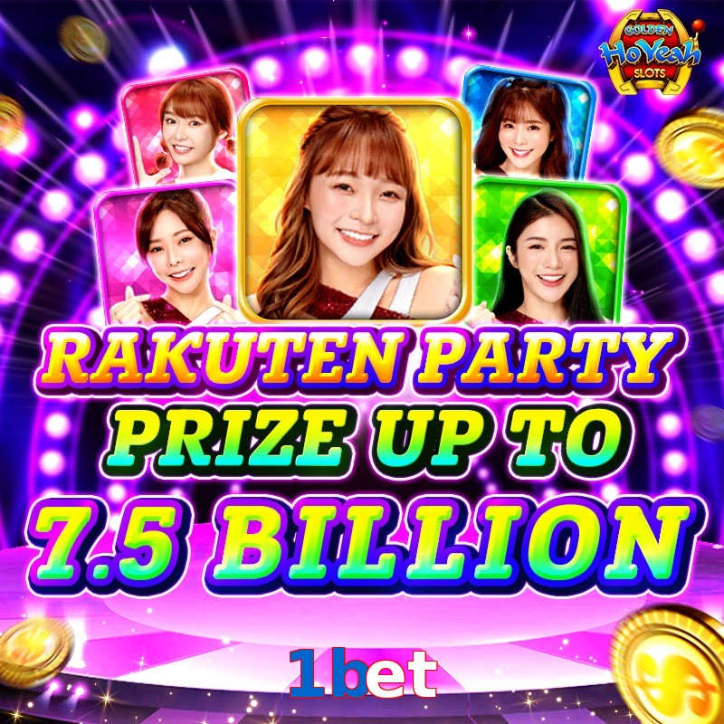 1bet