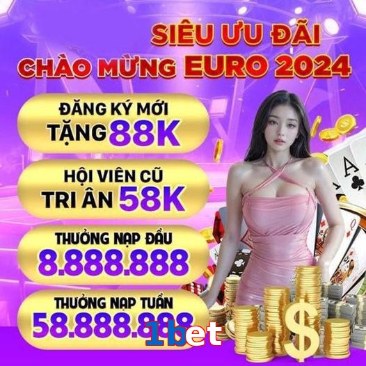 1bet