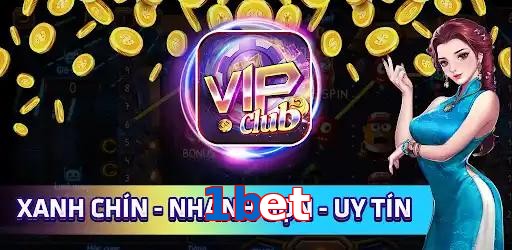 1bet