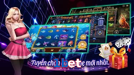 1bet