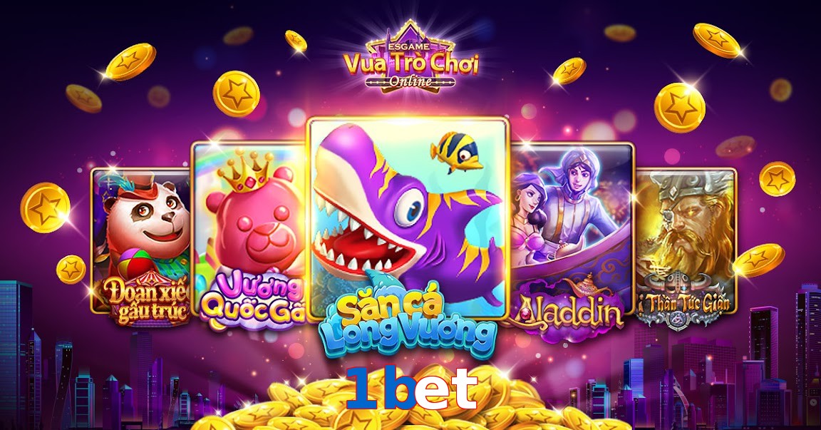 1bet