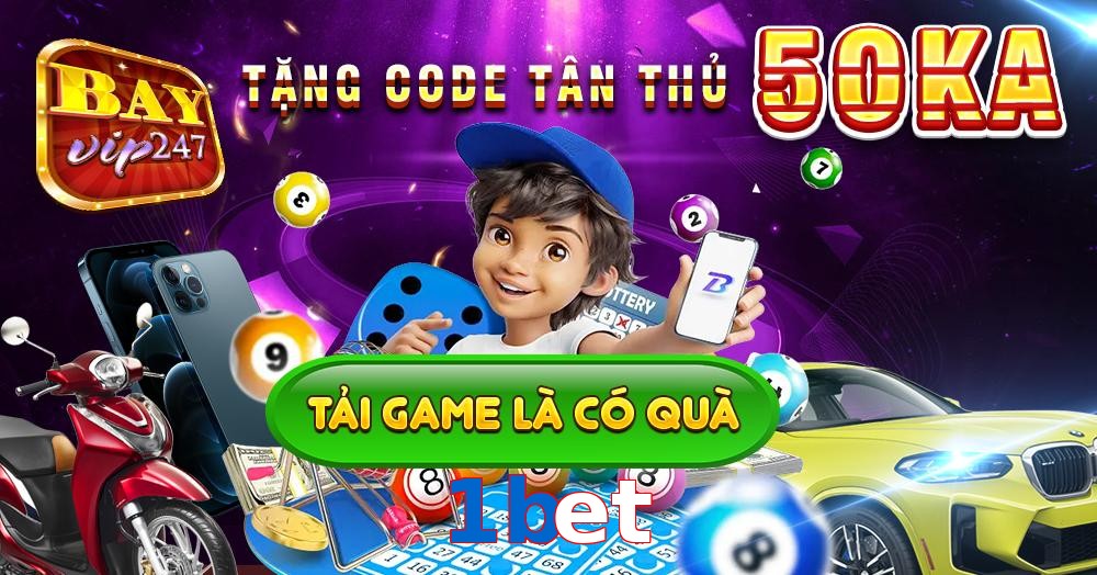 1bet