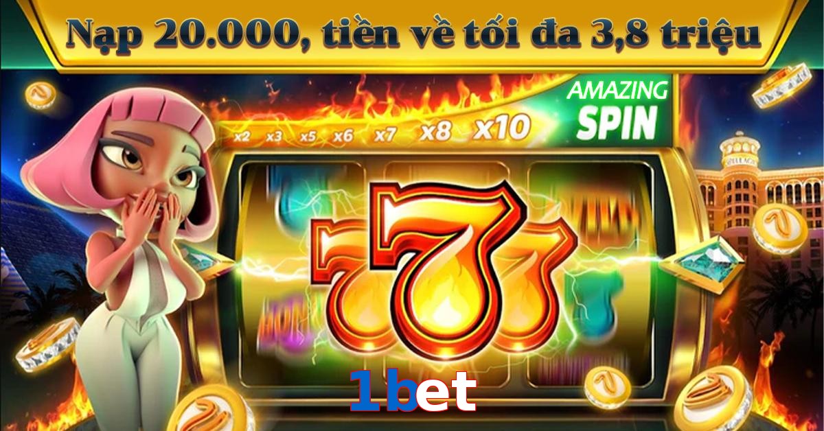 1bet