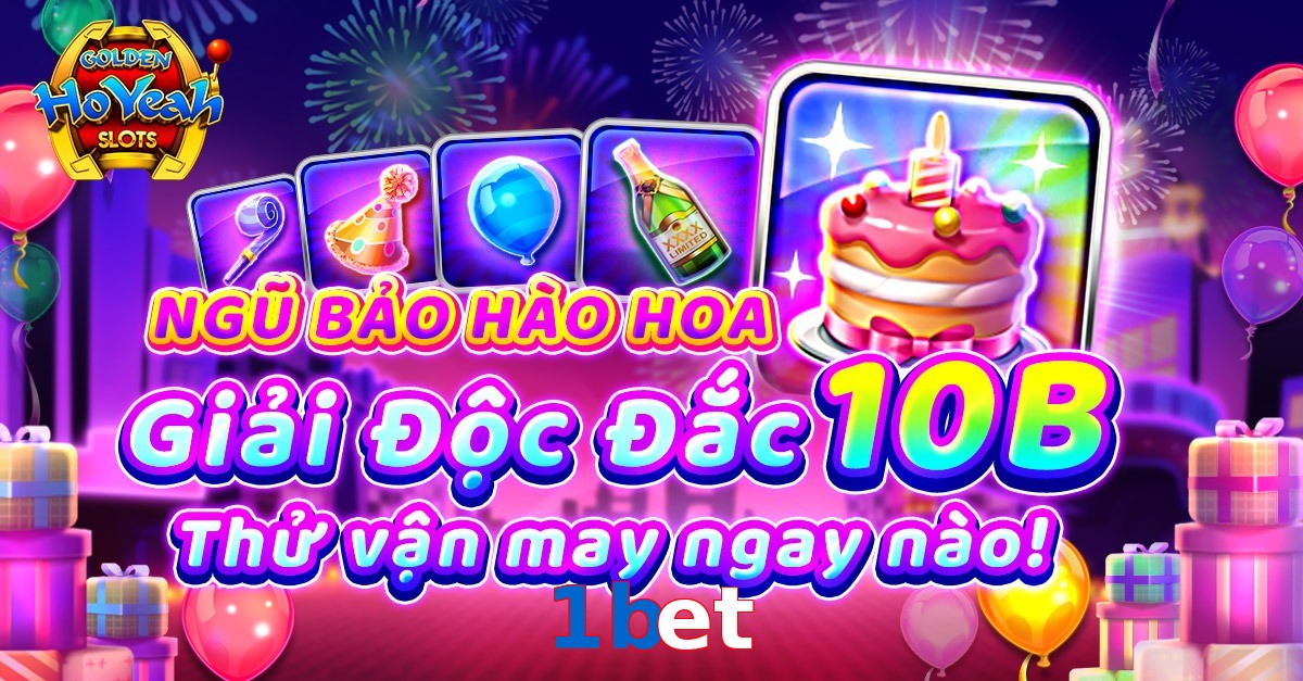 1bet