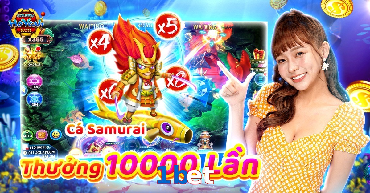 1bet