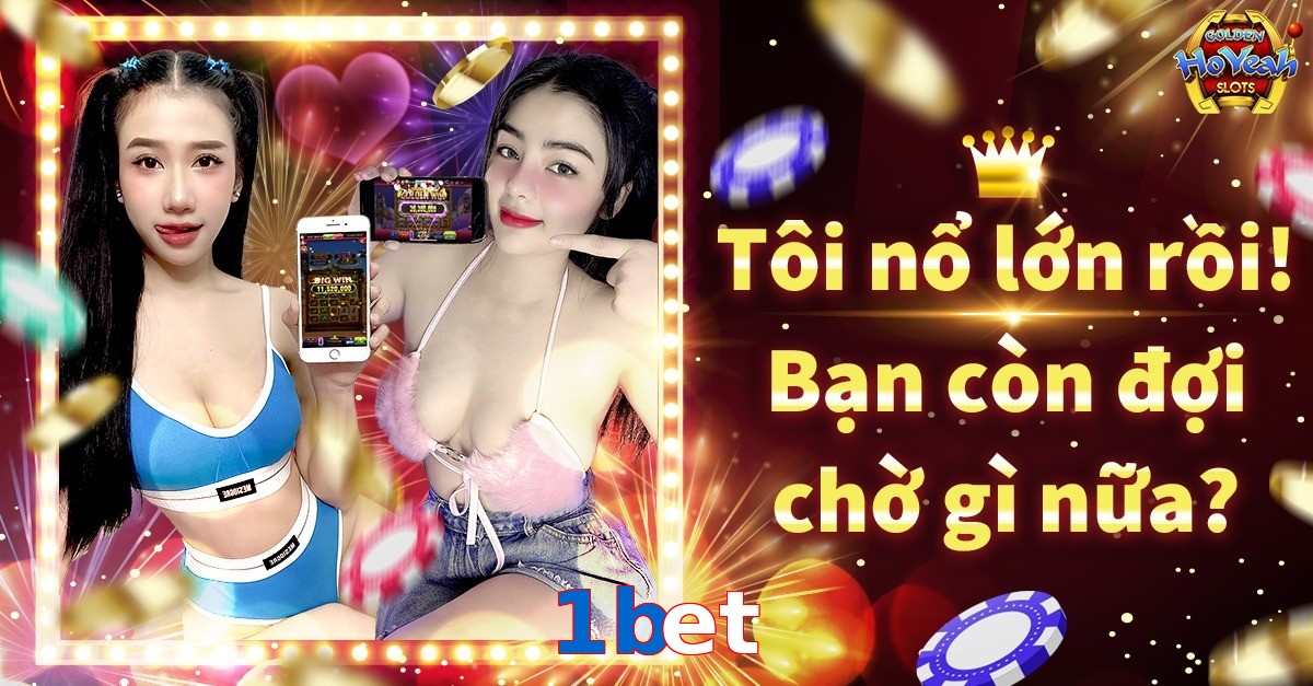 1bet