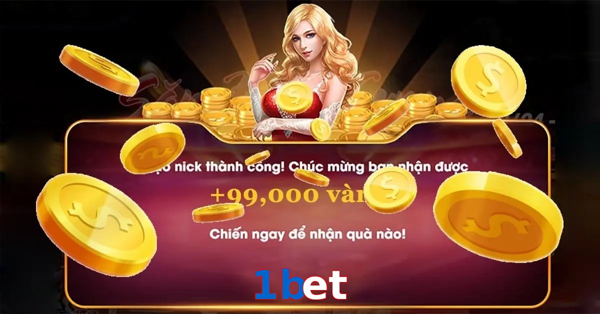 1bet