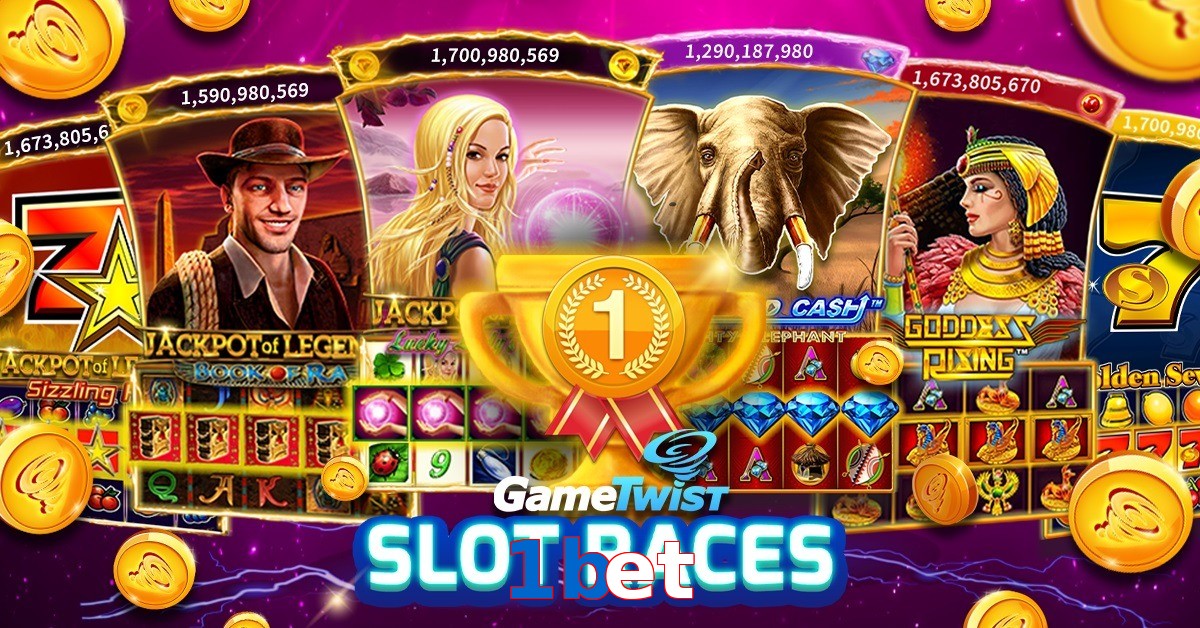 1bet