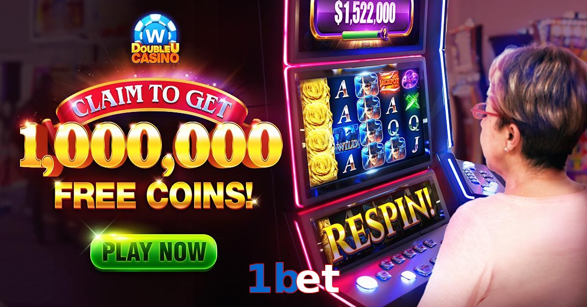 1bet
