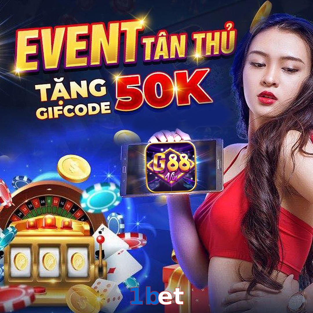 1bet