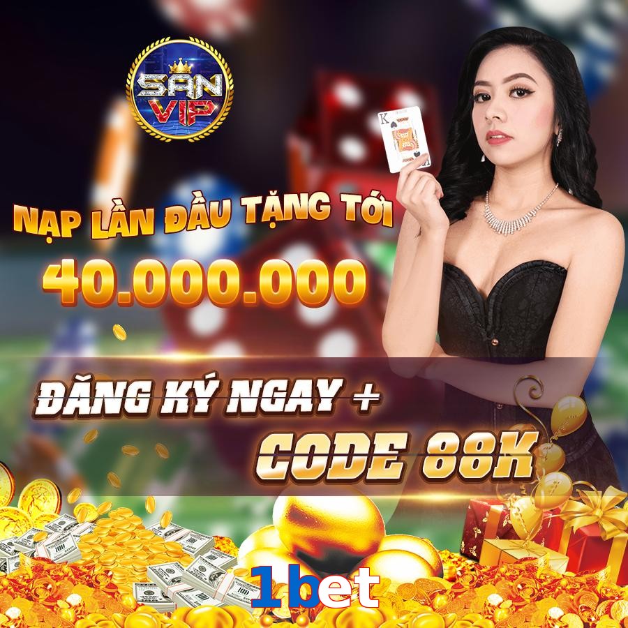 1bet